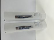 50g-200g ABL ha laminato il tubo di dentifricio in pasta per l'imballaggio di cure odontoiatriche