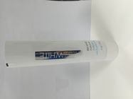 50g-200g ABL ha laminato il tubo di dentifricio in pasta per l'imballaggio di cure odontoiatriche