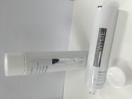 50ml-150ml ABL ha laminato il dentifricio in pasta/la metropolitana lozione del corpo con stampa