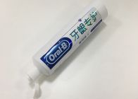 Metropolitana laminata ABL250/12 di DIA35*127mm che imballa per le cure odontoiatriche con il tocco morbido