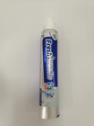 Lion Fresh White Toothpaste 70g ABL ha laminato la metropolitana