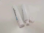 D22*91.3mm 30g ABL ha laminato il cappuccio di Mini Toothpaste Tubes With Screw