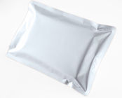 Borsa industriale laminata di imballaggio flessibile dell'alluminio per il pigmento, colla