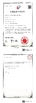 Porcellana San Ying Packaging(Jiang Su)CO.,LTD (Shanghai SanYing Packaging Material Co.,Ltd.) Certificazioni