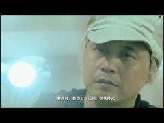 Sanificazione degli imballaggi