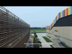 Liquid Stand Up Plastic Flexible Food Packaging Sput Bags 100g-2kg