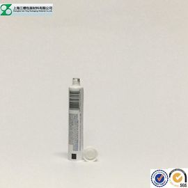 Metropolitana farmaceutica su misura che imballa, imballaggio di colore della metropolitana di Pharma 50ml