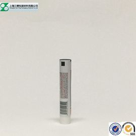 Metropolitana D30mm 100g di imballaggio farmaceutico di compressione del commestibile