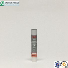 Metropolitana D30mm 100g di imballaggio farmaceutico di compressione del commestibile