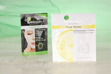 Borsa d'imballaggio cosmetica dell'ANIMALE DOMESTICO