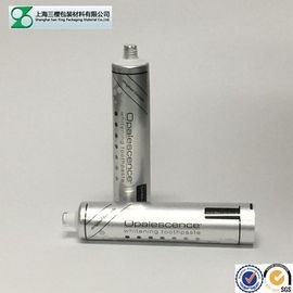 Metropolitana laminata ABL d'imballaggio vuota, diametro di 40mm - di 12.7mm