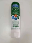 Tubi d'imballaggio del laminato plastico del dentifricio in pasta di Flip Top 3.4oz 96.4g
