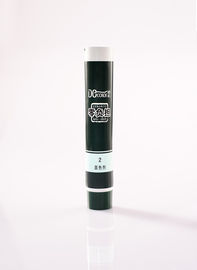 Imballaggio di plastica cosmetico laminato
