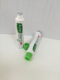 Small Size ABL Aluminum Barrier Laminated Tube
