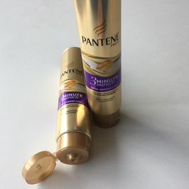 70g diametro 38mm 5 strati della metropolitana cosmetica vuota del pacchetto per olio per capelli