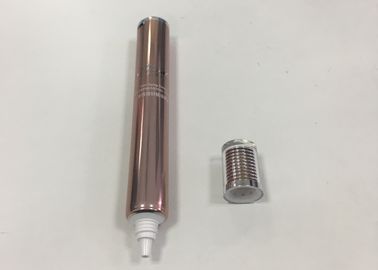 ABL275/20 la metropolitana medica materiale GMP standard svuota l'imballaggio laminato della metropolitana